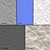  Painted Plaster Material 8K (2 Variations) 3D model small image 7