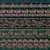 Versatile Ornamental Trim Set 3D model small image 4