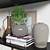 Modern Decor Set 2015 3D model small image 4