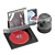 Sony Vinyl Player Package with Wireless Harman/Kardon Audio 3D model small image 3