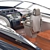 Luxury Riva RIVARAMA Yacht 3D model small image 5