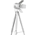 Elegant Floor Lamp BLS Sofit 3D model small image 2