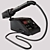 Solomon SL 30 Soldering Station 3D model small image 1