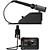 Solomon SL 30 Soldering Station 3D model small image 7