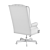 Big Boss Matrix Office Chair 3D model small image 7