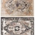  Timeless Elegance Carpets 3D model small image 2