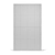 Huntsman Wall Panels MDF 3D model small image 3