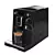 Nivona NICR 520 Black Coffee Maker 3D model small image 1