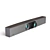 Yealink MeetingEye 600 Video Conferencing Terminal 3D model small image 2