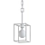 Elegant Varaluz Plaza Pendant Light 3D model small image 2