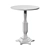 Circular Dining Table 60970 Model 3D model small image 2