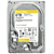  WD Gold 6TB HDD, PBR Ready 3D model small image 4