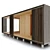 Container House 2: Modular Living 3D model small image 3