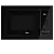 TEKA ML 8200 Microwave Oven 3D model small image 1