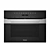 Miele Built-In Kitchen Appliances Set 3D model small image 4