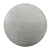 Seamless PBR Concrete Material Pack 3D model small image 1