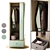 Storage Mirror Combo 3-in-1 3D model small image 7