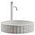 Antonio Lupi Design PIXEL Sink 3D model small image 2