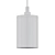 Modern Calder Pendant Light 3D model small image 2