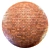 Seamless Brick PBR Material -Textures 3D model small image 1