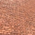 Seamless Brick PBR Material -Textures 3D model small image 2