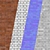 Seamless Brick PBR Material -Textures 3D model small image 5