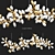 Grape Cluster Chandelier 230cm 3D model small image 2