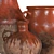 Versatile 4K Vases Set 11 3D model small image 2