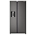 Samsung Tri-Fridge Combo Pack 3D model small image 4