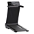 Foldable Smart Treadmill, 3 Colors 3D model small image 8