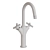 Sensea Nosu Two-Handle Basin Mixer 3D model small image 3