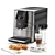 Nivona NICR 825 Coffee Machine 3D model small image 1