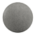 Seamless PBR Concrete Material Pack 3D model small image 1