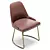 Modern Anna Chair - Designer Elegance 3D model small image 5