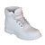 Stylish Greyder Boot

Translated from Russian:
Стильная ботинка Greyder 3D model small image 5