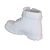 Stylish Greyder Boot

Translated from Russian:
Стильная ботинка Greyder 3D model small image 6