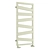 Zehnder Ribbon Towel Rail 3D model small image 2