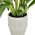 Premium 3D Plant Collection Vol. 348 3D model small image 4