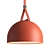 Modern Minimalist Vibia Lighting Collection 3D model small image 3