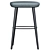 Walter Knoll Barstool 3D Model 3D model small image 2