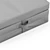 Folding Mattress Betten-ABC - 190x70x9cm 3D model small image 5