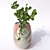  Modern Vase Design Set 3D model small image 2