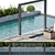 Premium Pool 3D Model 3D model small image 2