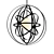 Unique Atlas Pendant Design 3D model small image 1