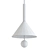 Troy Lighting Ranger Pendant Kit 3D model small image 2