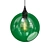  Ballroom XL Pendant Light 3D model small image 1