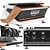 Gaggia La Reale 3-Group Machine 3D model small image 2