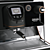 Gaggia La Reale 3-Group Machine 3D model small image 3