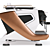 Gaggia La Reale 3-Group Machine 3D model small image 4