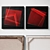 Modern Art Cubes by Vladimir 3D model small image 1